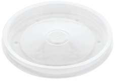 lid