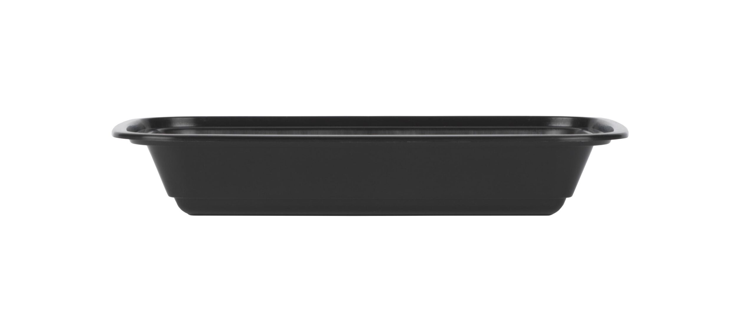 TR16BK