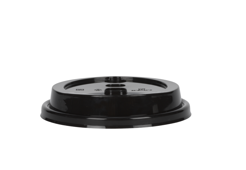 Black Lid 1