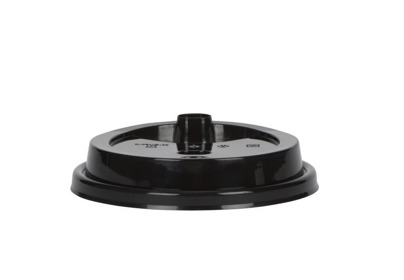 Black Lid 2