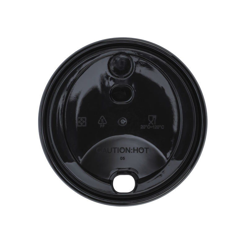 Black Lid 3