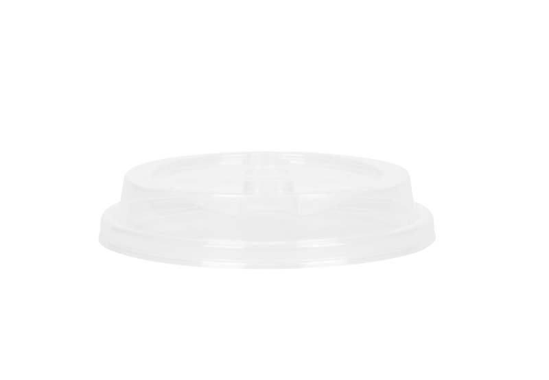 Clear Lid 1