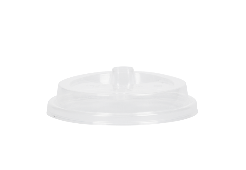 Clear Lid 2