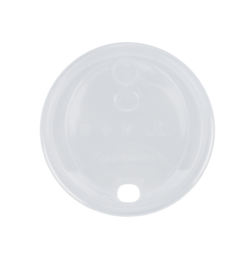 Clear Lid 3