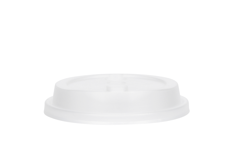 Frosted Lid 1