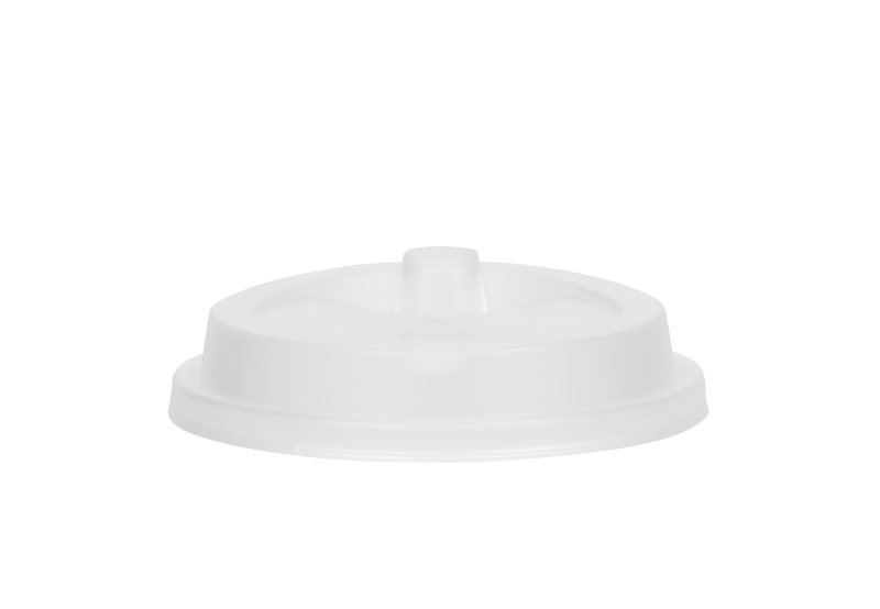 Frosted Lid 2