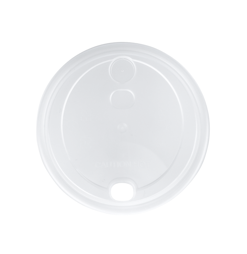 Frosted Lid 3