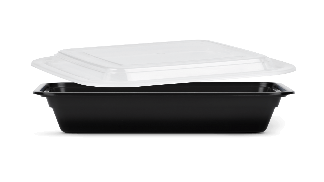 TR26C