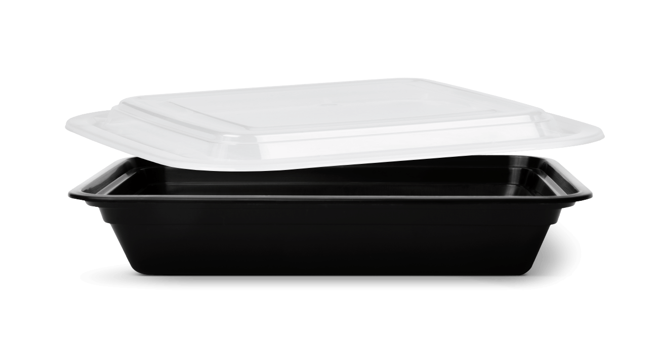 TR32C