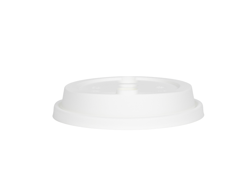 White Lid 1