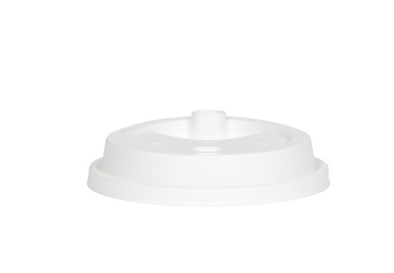 White Lid 2