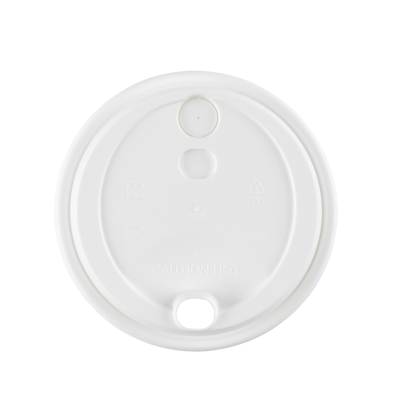 White Lid 3