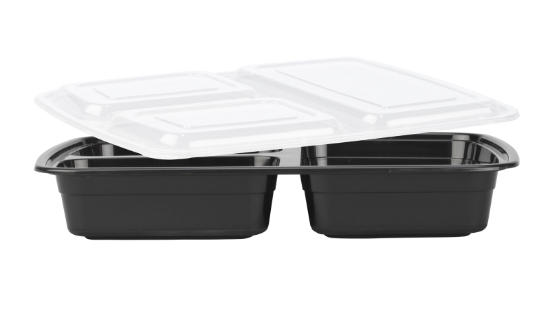 TR6032C